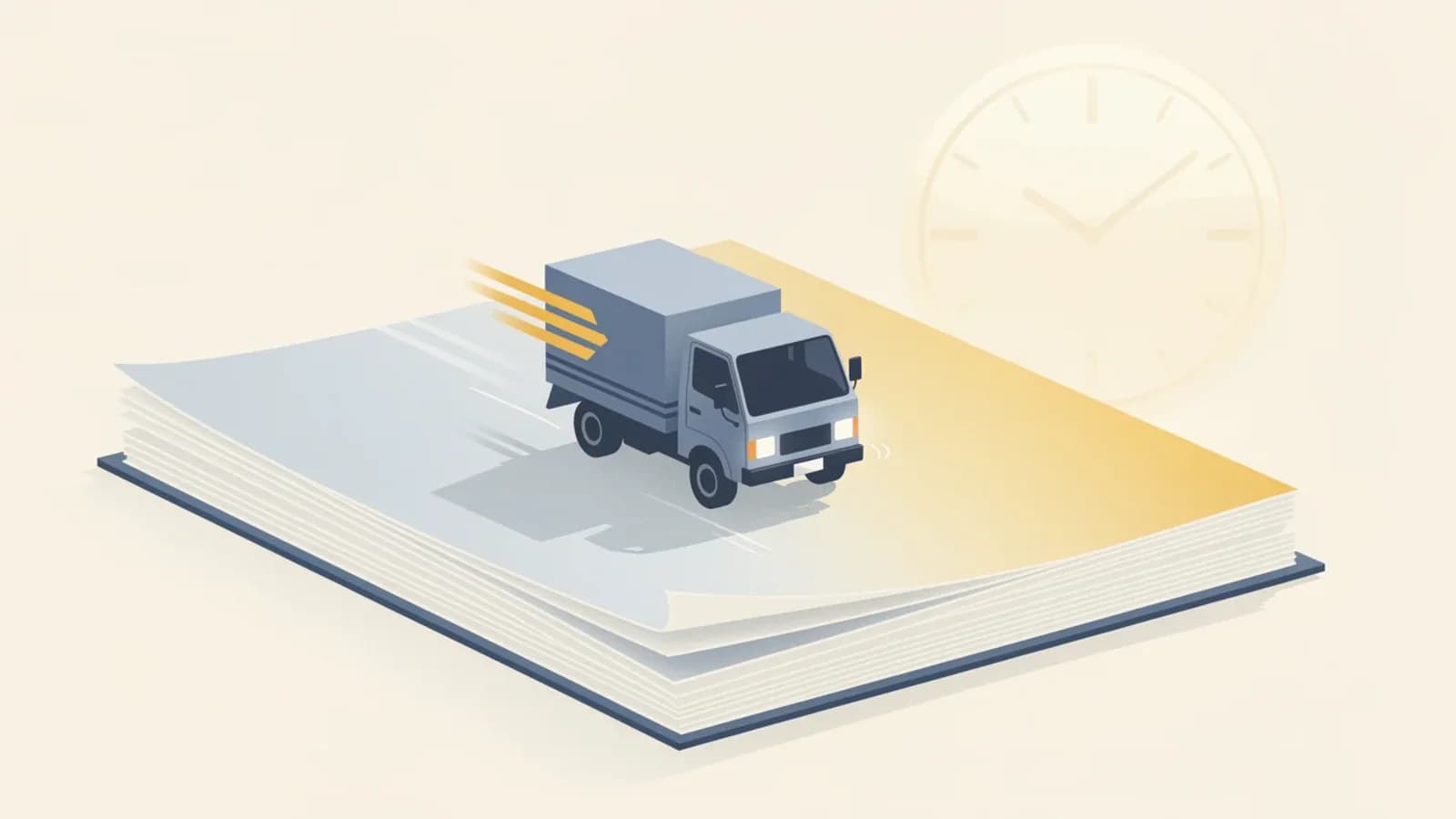 Did the Mail Run Today? How to Check USPS Delivery - Step-by-step guide with examples